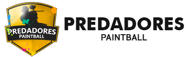 Predadores PaintBall